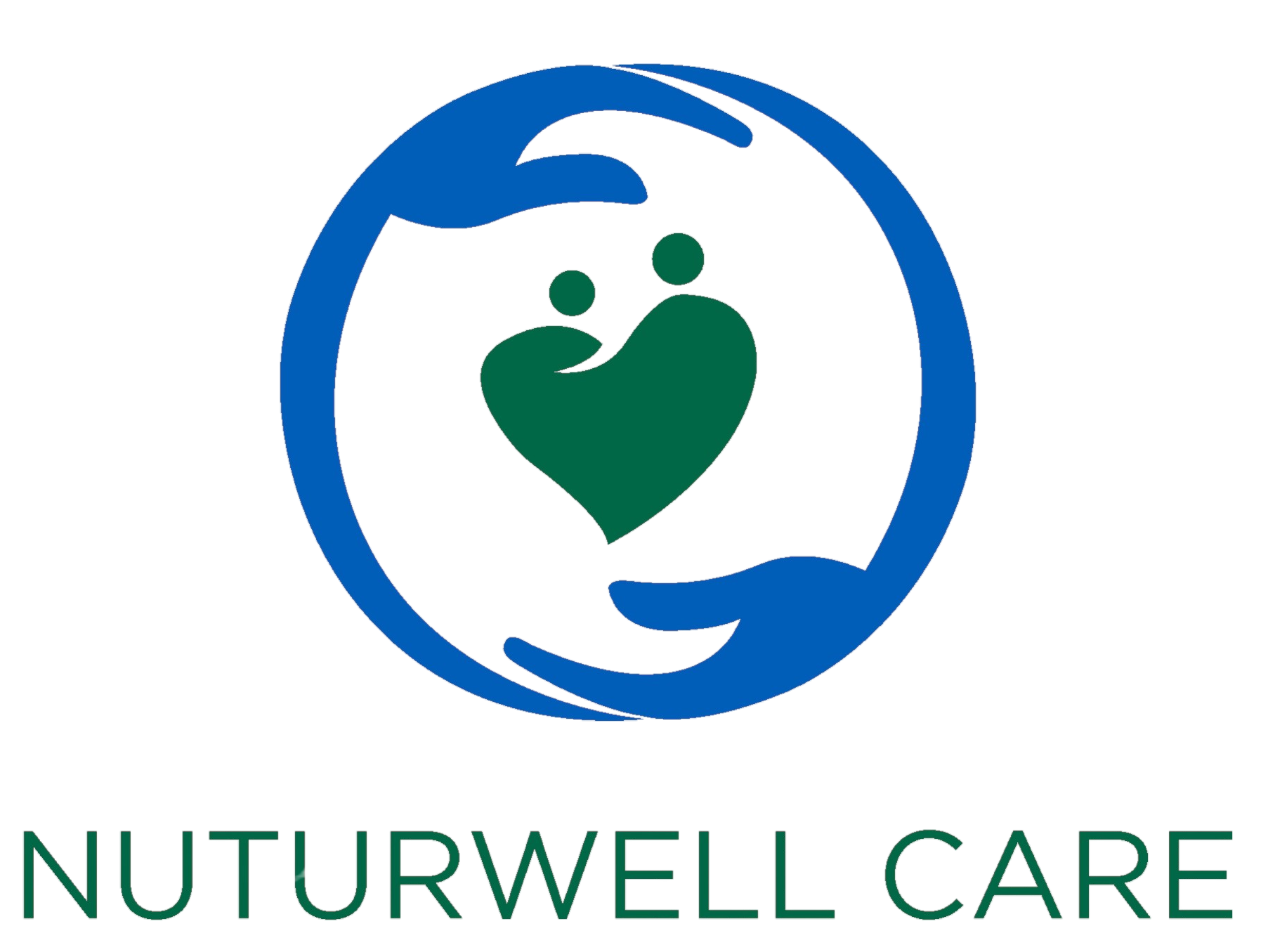 Nuturwellcare